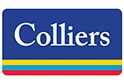 Colliers