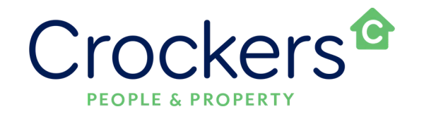Crockers