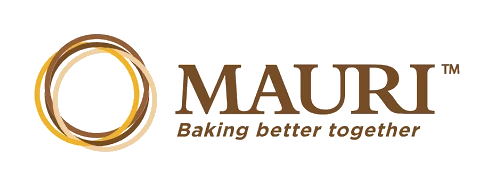 Mauri