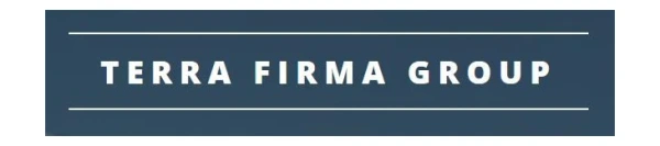 Terra Firma Group