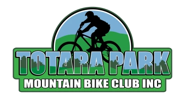 Totara Park MTB Club
