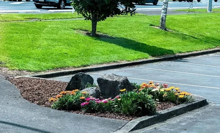 Manukau Supa Centa site photograph 9