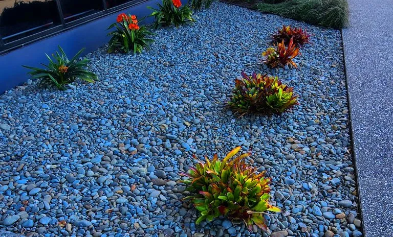 Sistema Plastics site photograph 9