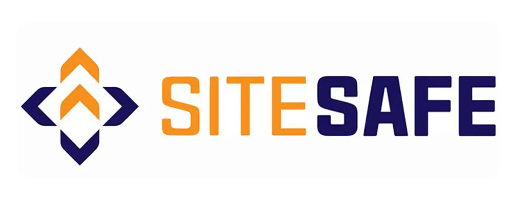 Site Safe New Zealand member