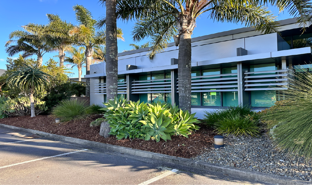 Vitaco site photograph 6