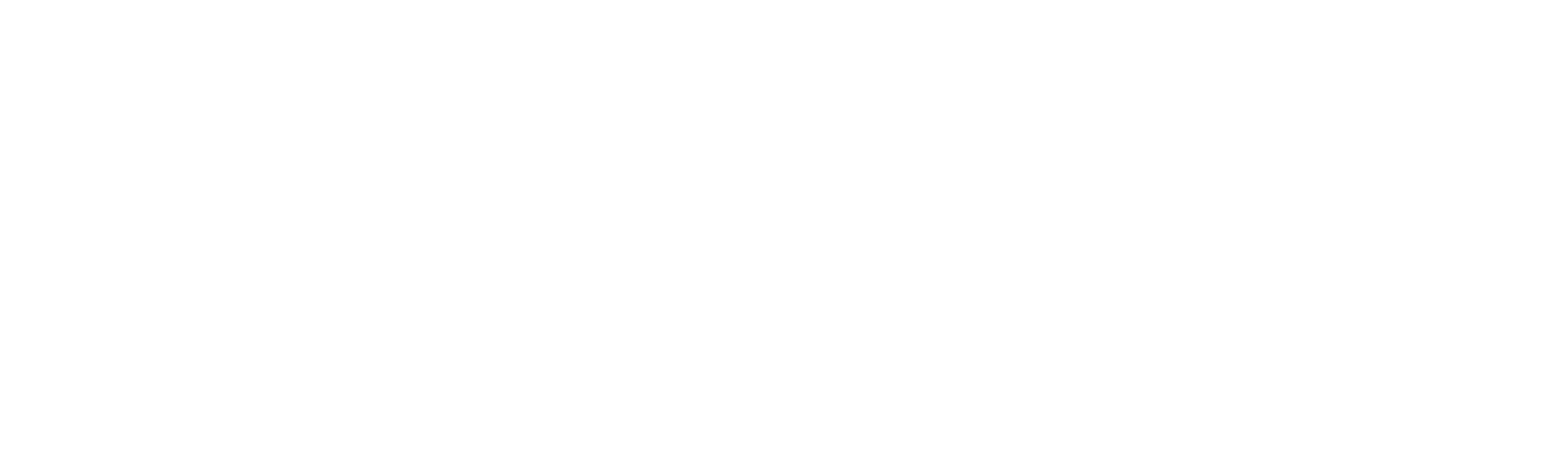 Bert Schuurkamp, signature