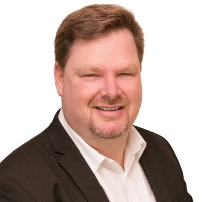 Greg Wilder