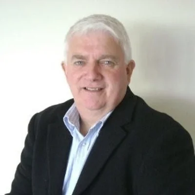 Robin Rangeley