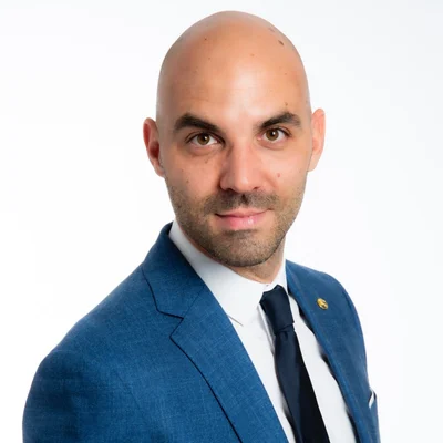 Romain Grimaud