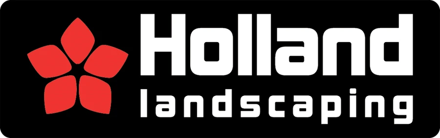 Holland Landscaping