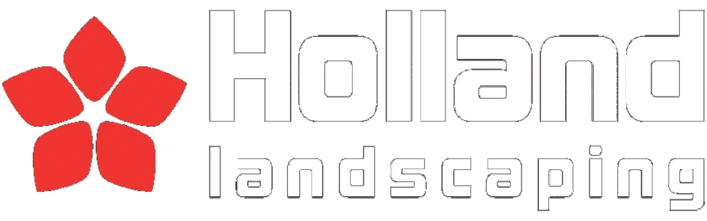 Holland Landscaping