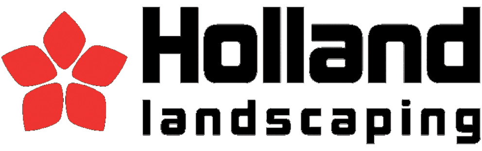 Holland Landscaping